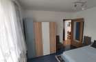 Inchiriez apartament 2 camere semidecomandat - 6