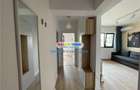 Apartament 2 camere SMART - Grozavesti   Regie (Novum) - 4
