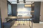 Finisaje Premium | Design Contemporan | Priveliste Deosebita - 8