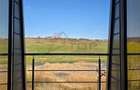 Inchiriere Apartament cu 2 camere Bloc Nou Rediu- Loc de Parcare - 10
