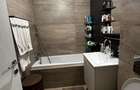 PROPRIETAR - Apartament 2 camere, mobilat, utilat - 9