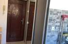 Inchiriez garsoniera zona nord Ploiesti , recent renovata - 4