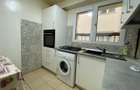 Piata Progresu 2 cam dec 5/7 mobilat, utilat, renovat 2026 - 3