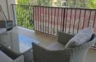 Apartament 4 camere de închiriat/ 4 rooms 4 rent - 4