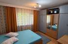 Inchiriez apartament 2 camere Gavana 3 zona Q uri - 6