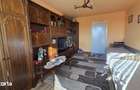 Apartament 2 Camere Et.3/4 Decomandat, Vanzare, Aleea Carpati - 4