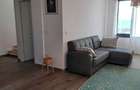 CasaVila de inchiriat Antibiotice - 770 euro - 18