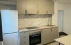 Apartament de inchiriat, 3 camere, zona Iulius Mall