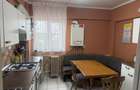 Apartament 4 camere, Intrare Micro 17 - 8