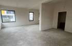 Casa NOUA P+1 Zona Bercu Rosu