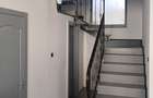 Spatiu comercial de inchiriat - 8