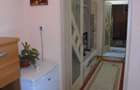 APARTAMENT CU 2 CAMERE DE VANZARE cartier Hipodrom, Braila , et. 1 , 47 mp