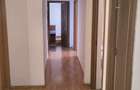 Inchiriez apartament 3 camere - 2