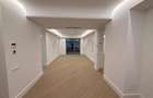 3 camere Iancu Nicolae - 7
