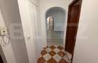 Apartament 2 camere, 46.20 mp, zona Republicii - 4