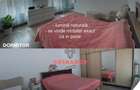 2 Camere | Unirii | 3 min Metoru | Centrala | Renovat | Boxa Inclusa - 1