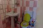 Vand apartament 3 camere George Enescu - 6