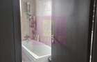 APARTAMENT 3 CAMERE | MILITARI | TERASA 11 MP | ACCES RAPID A1 - 17