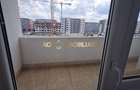 2 Camere de vanzare | Popesti Leordeni  | Metrou | 0% Comision - 4