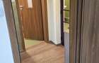 Ofer spre inchiriere garsoniera confort 1 - 4
