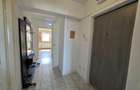 Apartament 3 camere decomandat Deva Bulevardul Decebal – Bloc Arta Modei - 3