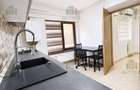 Apartament 2 camere D+P, decomandat, 78 mp utili – Șos. Olteniței - 9