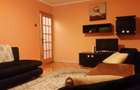 Vand apartament 2 camere decomandat Lipovei - 1
