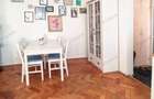 Apartament cu 2 camere semidecomandat în Micro 16 - 12