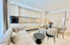 SUPERB/ SPATII DEPOZITARE/ BALCON 20 mp - 1