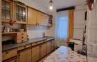 Apartament,3 camere,Govandari - 3