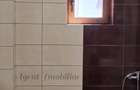 Vila individuala 200 metri distan?a de Crangul Petre?ti - 7