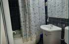 Ap 2 camere ultracentral ,zona magazin FLAX - 1