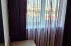 Apartament 2 Camere | Rin Grand Residence | Fost Rin Grand Hotel - 3