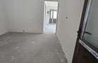 Casa noua P+M Bariera Valcii, toate utilitatile - 6
