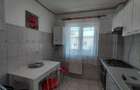 Apartament 2 camere decomandat Strada Intrarea Ariesului - 6
