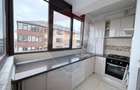 Apartament de vanzare | 3 camere, living 23 mp | Militar... - 4
