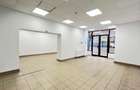 Inchiriere spatiu comercial 113mp – Calea Dorobantilor stradal