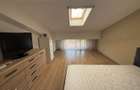Penthouse 4 Camere | 129,92 MP | 2 BAI | Parcare | SECTOR 4