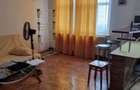 Particular vand 2 camere strada Victoriei - 4