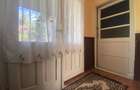 De vanzare: casa in inima unei superbe zone de deal, Valeni-Dambovita - 9