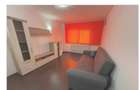 Inchiriez apartament 2 camere - 3