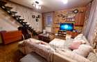 Pet friendly! Apartament 3 camere, Grigorescu, zona Profi+Parcare - 3