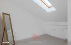APARTAMENT 3 CAMERE+LOC DE PARCARE POPAS PACURARI 0% COMISION - 19