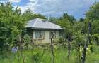 Casa la tara - 9 km de Dorohoi - 7