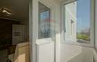 COMISION 0%| APARTAMENT 3 CAMERE| DE VANZARE| BALCON | MOBILAT| UTILAT - 8