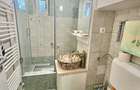 Apartament cu 2 camere decomandat în Burdea - 12