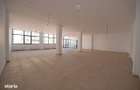 Spatiu de inchiriat Bragadiru, Cabinet, Clinica, Magazin Alimentar - 10