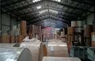 Inchiriere depozithalaspatiu industrial Stefanesti - A3 - Centura - 10