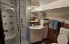 Duplex Unic 140 mp Zorilor/Terasa Gratar/Garaj/Direct Proprietar - 8