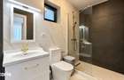 Duplex modern de vanzare in Mamaia Nord P+1 Loc de parcare Ter